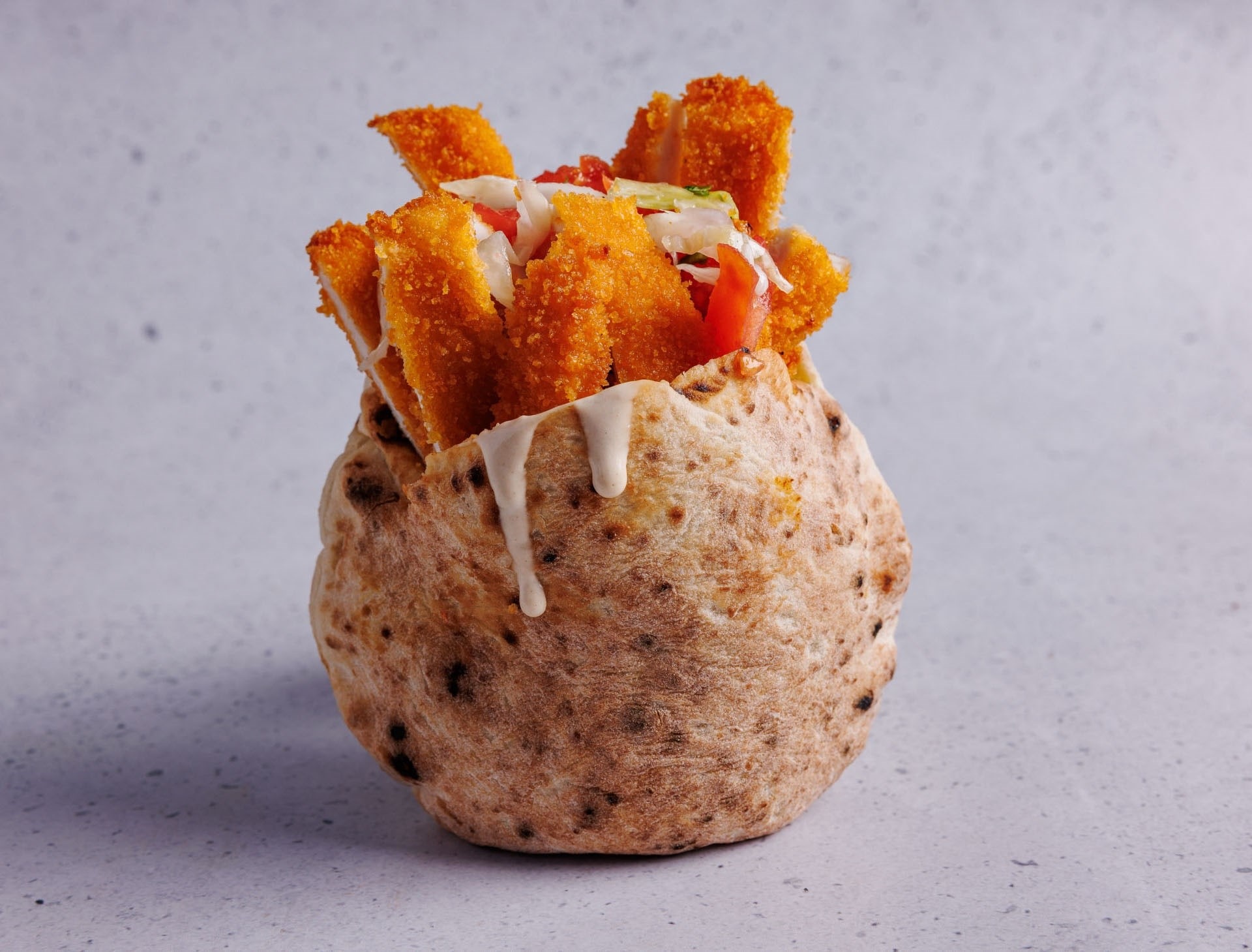 imgi_10_FIL_7618692_1773908737767