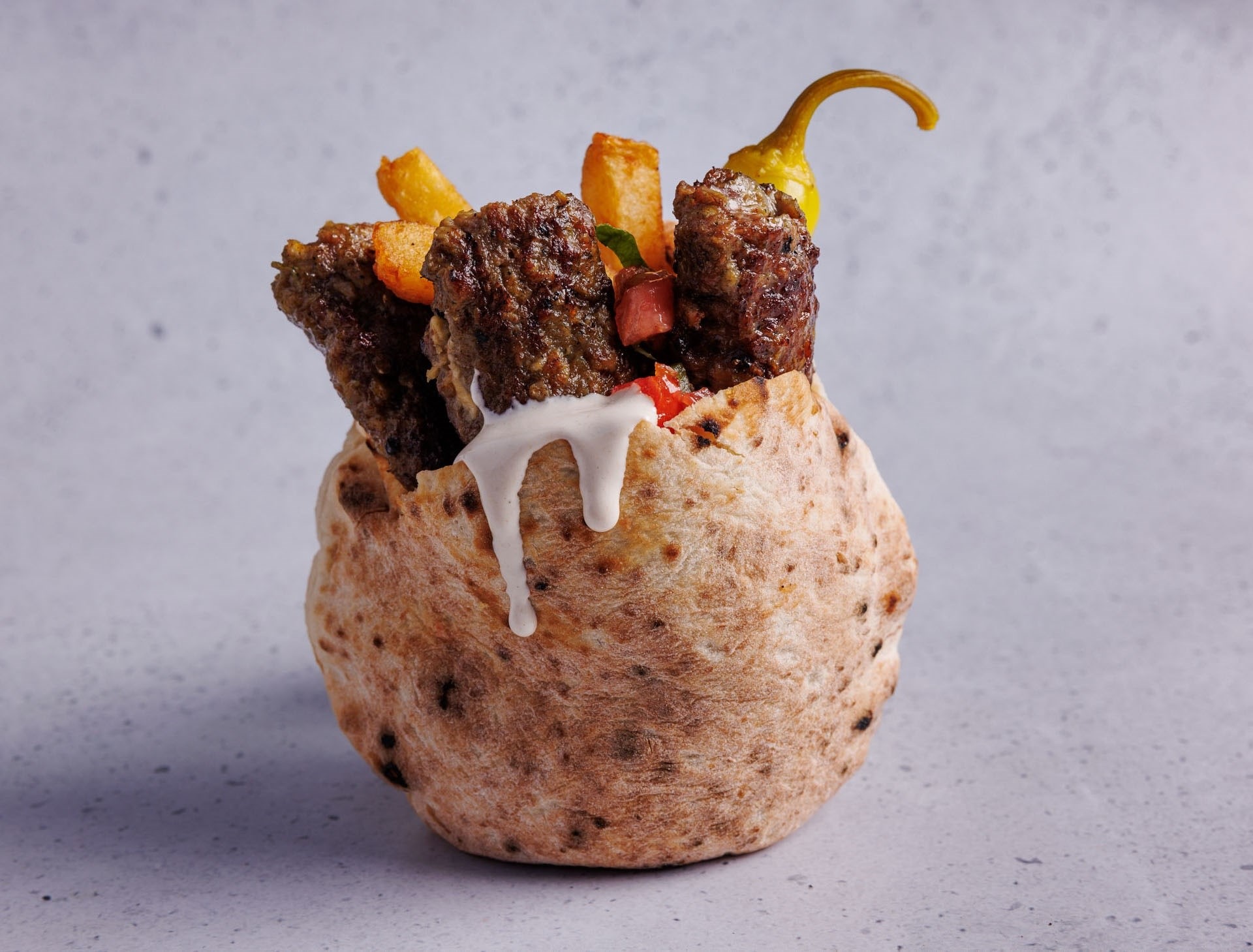 imgi_8_FIL_7618691_1773908726609